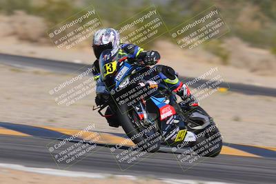 media/Nov-11-2023-SoCal Trackdays (Sat) [[efd63766ff]]/Turn 5 (1010am)/